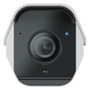 Synology BC510 Cámara de seguridad IP de 5 MP
